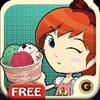 IceMama-Fun Food Cooking Game