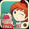 icemama-fun food cooking game gamelinkexchange