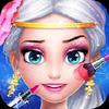 ice princess makeup fever gamelinkexchange