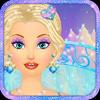 ice prom queen full gamelinkexchange