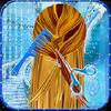 ice queen hair styles salon gamelinkexchange