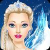 ice queen gamelinkexchange