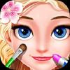 ice queen's beauty spa salon