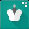 iChess Pro - Chess Puzzles