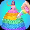 icing on the dress gamelinkexchange
