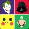 icon game: guess the pic gamelinkexchange