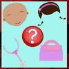iconic doctor kids quiz