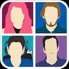icontube mania
