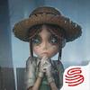 identity v gamelinkexchange
