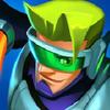 idle agents: evolved
