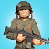 idle army base gamelinkexchange