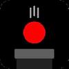idle ball crush