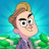 idle bank tycoon: money empire gamelinkexchange