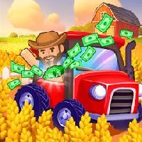 idle barn tycoon