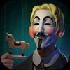 idle cyber warfare