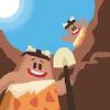 idle digging tycoon gamelinkexchange