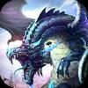 idle dragon master gamelinkexchange