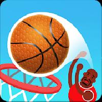 idle dunk masters