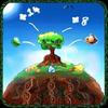 idle evolution gamelinkexchange