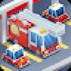idle firefighter tycoon gamelinkexchange