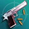 idle gun tycoon