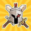 idle hero defense - fantasy defense gamelinkexchange