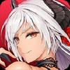 idle huntress adventure gamelinkexchange