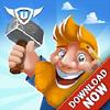 idle kingdom builder gamelinkexchange