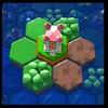 idle kingdom clicker gamelinkexchange