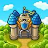 idle kingdom defense gamelinkexchange