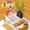 idle life sim - simulator game gamelinkexchange