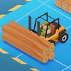 idle lumber: factory tycoon gamelinkexchange