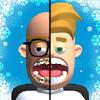 idle makeover gamelinkexchange