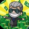 Idle Miner Tycoon