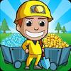 idle miner tycoon gamelinkexchange