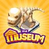 idle museum tycoon: empire of art and history gamelinkexchange
