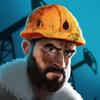 idle oil magnate gamelinkexchange