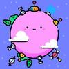 idle pocket planet gamelinkexchange