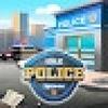 idle police tycoon - cops game gamelinkexchange