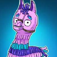 idle royale tycoon - incremental merge
