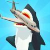 idle shark world - tycoon game gamelinkexchange