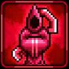 idle skilling - incremental rpg adventure gamelinkexchange