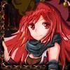 idle smasher - anime heroes
