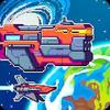 idle space tycoon - incremental zen game gamelinkexchange