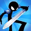 idle stickman heroes: monster gamelinkexchange