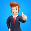 idle success gamelinkexchange