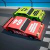 idle tap racing gamelinkexchange