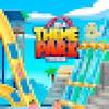 idle theme park tycoon gamelinkexchange