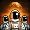 idle tycoon: space company gamelinkexchange