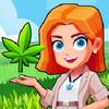 idle weed inc